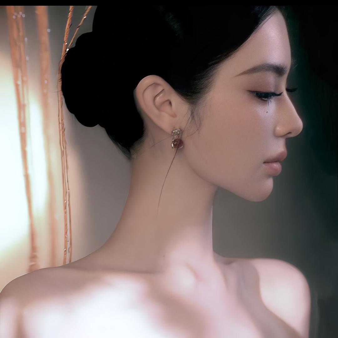 SaSa美妆街