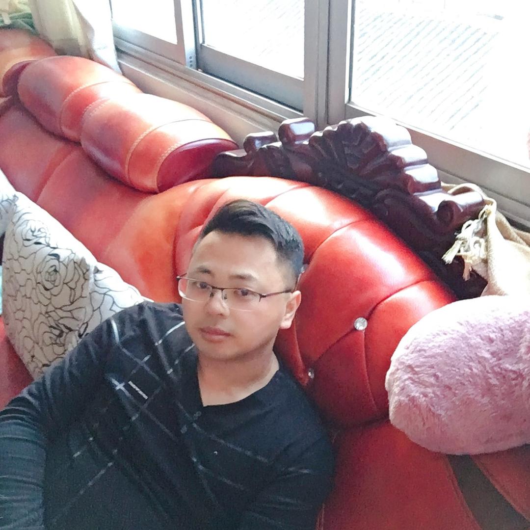 梦洁高端床上用品(杭锦路店)专用号