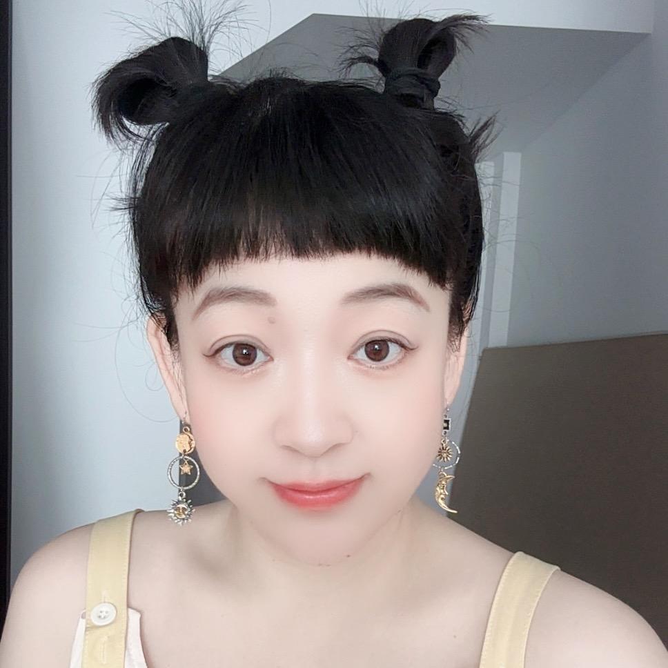 👑长公主👑