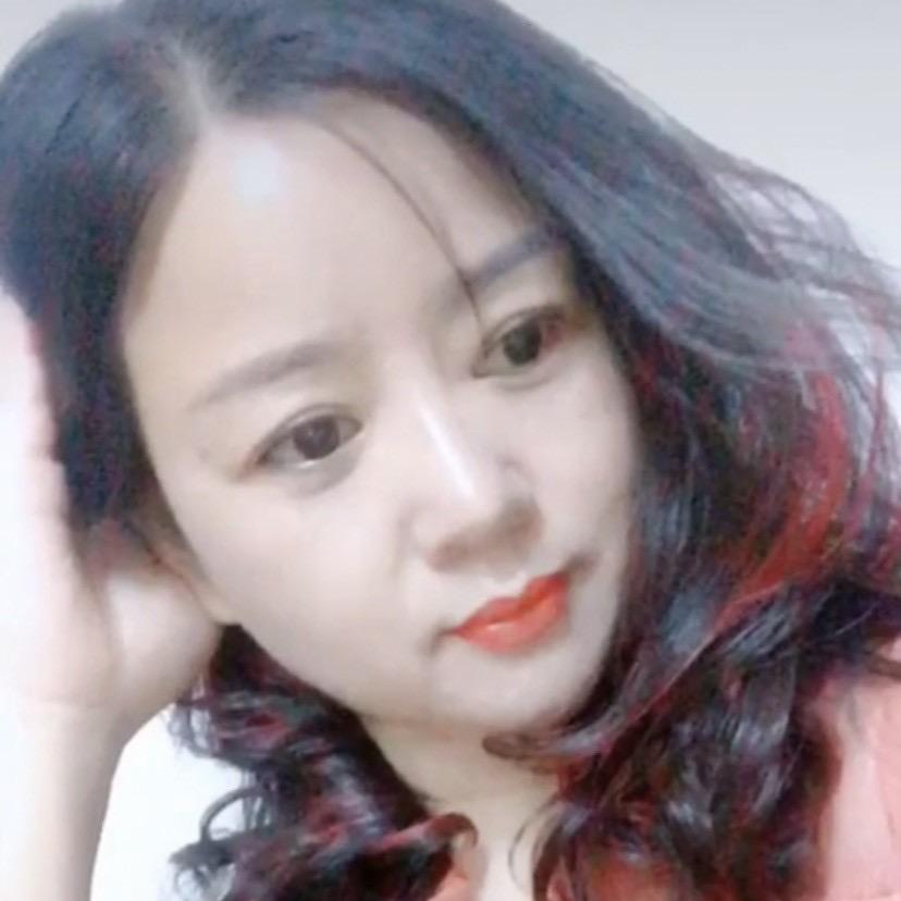 南京梅姐