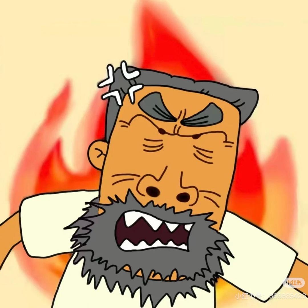 云顶之弈 章若女