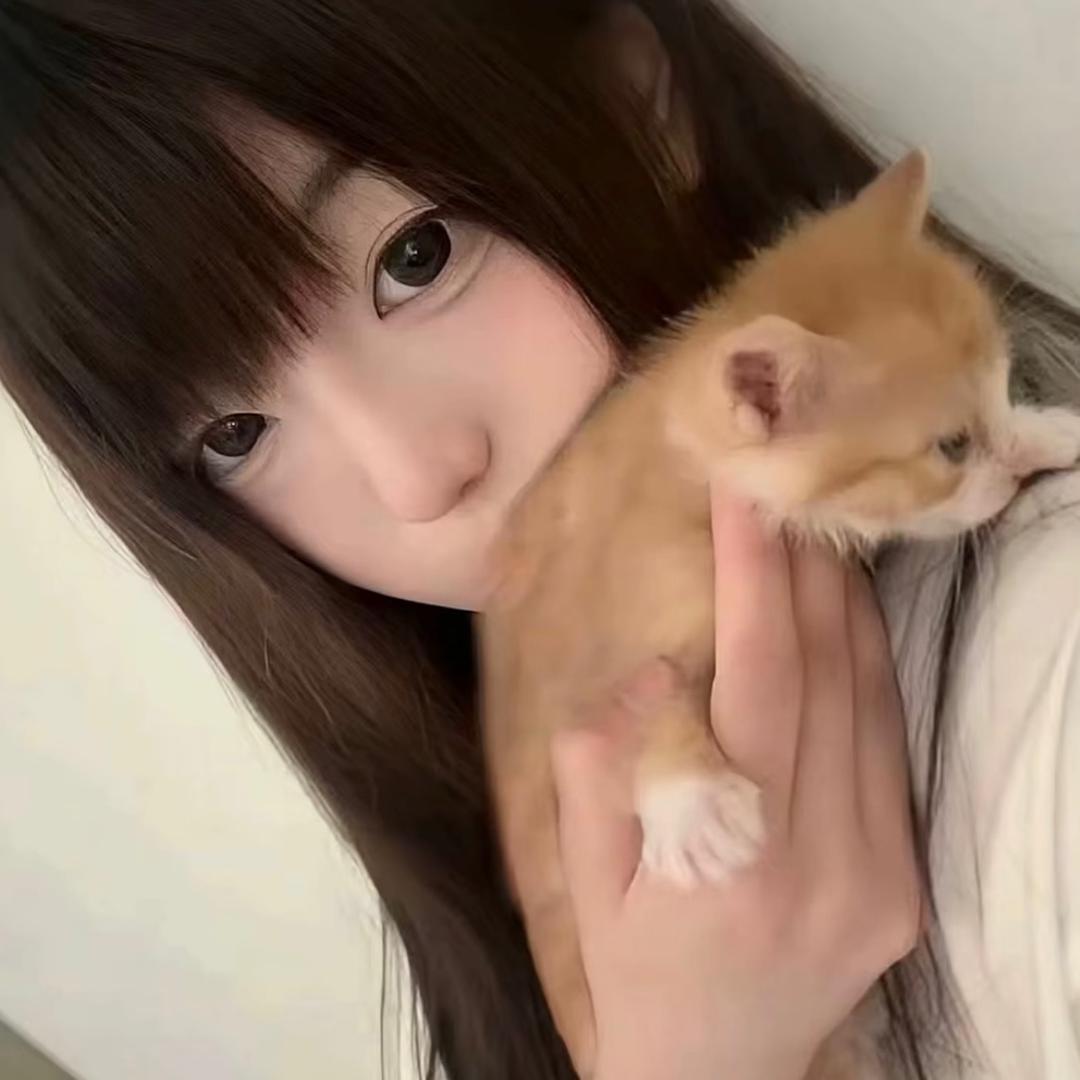 困困baby