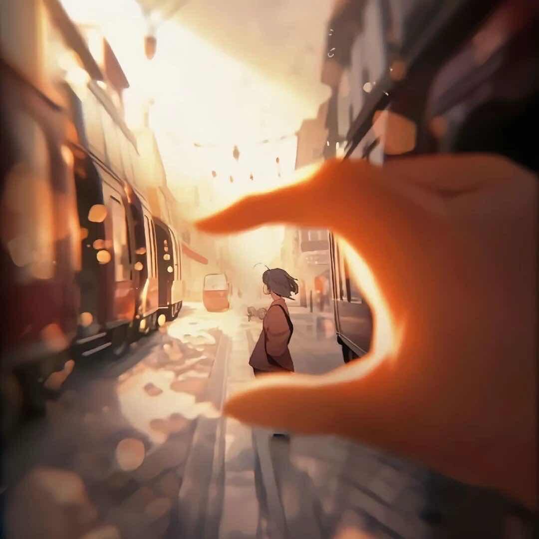小杜🦉