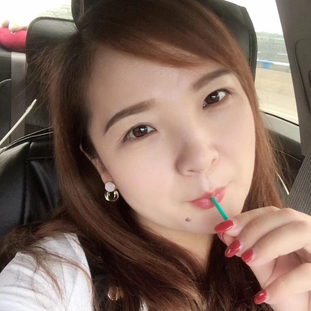 🌹弯腰拾幸福🌹