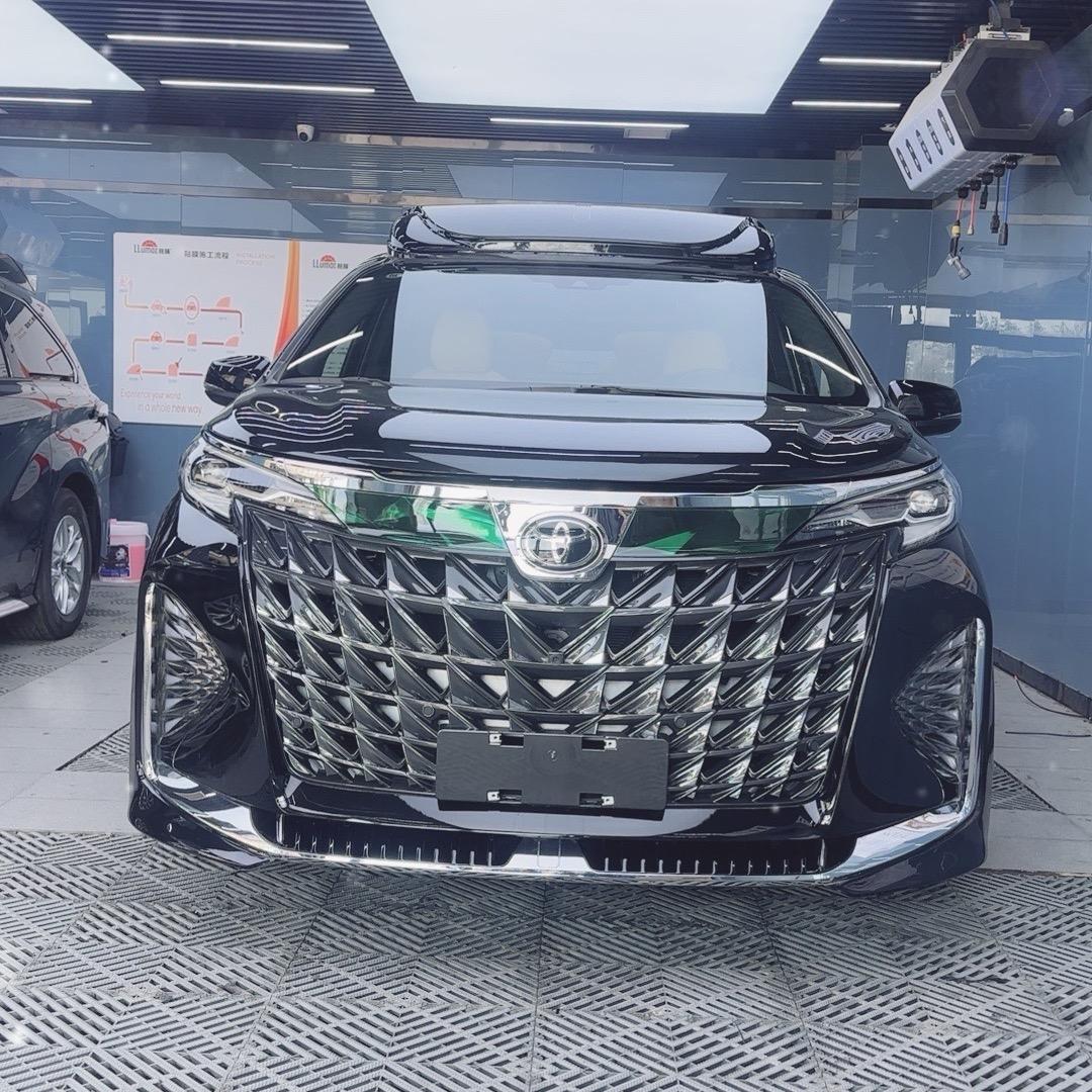 新疆专改塞纳的小明哥