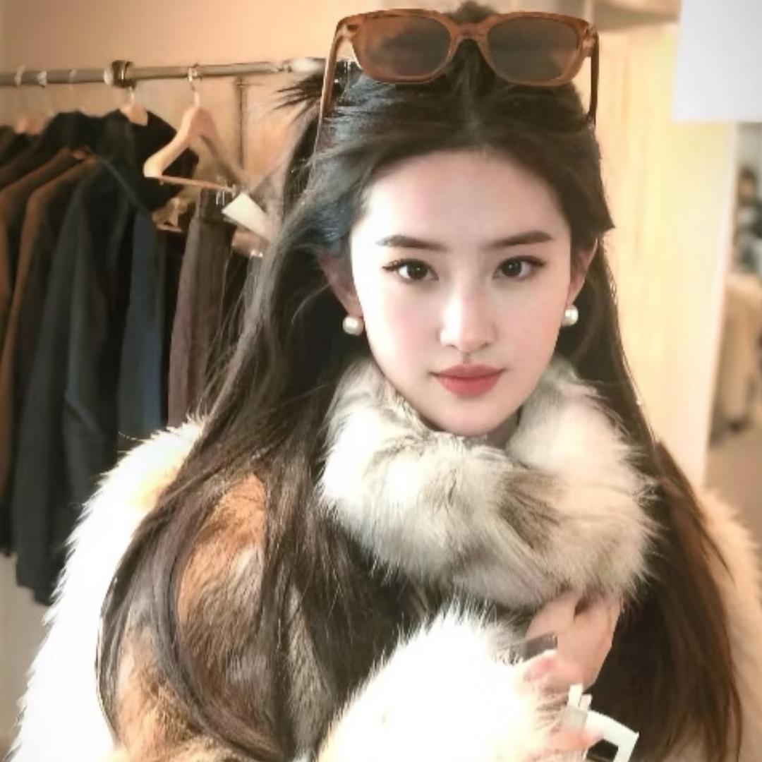 小米辣☁️