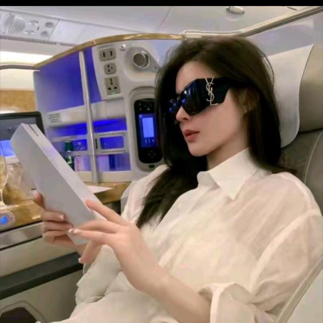 啊双asfo (直播优选)