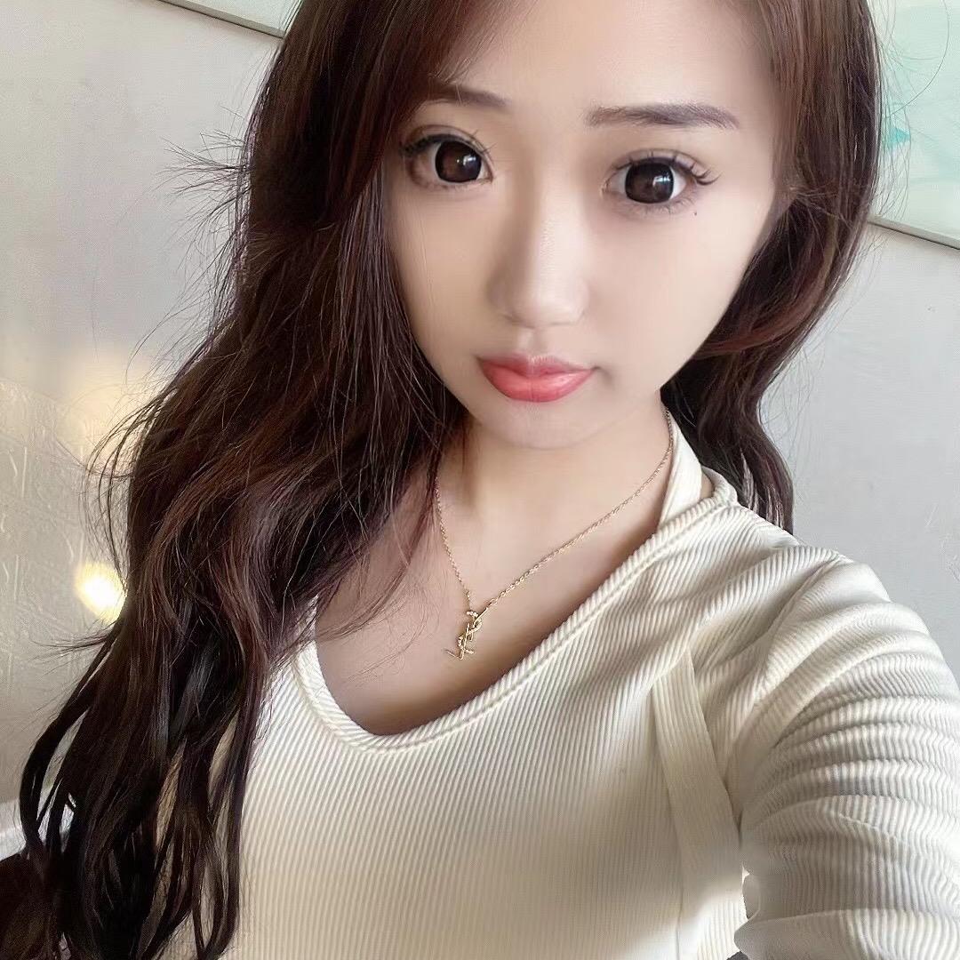 红太狼
