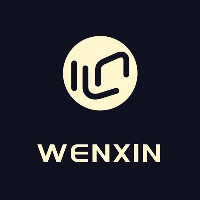 文心家的俏女主播