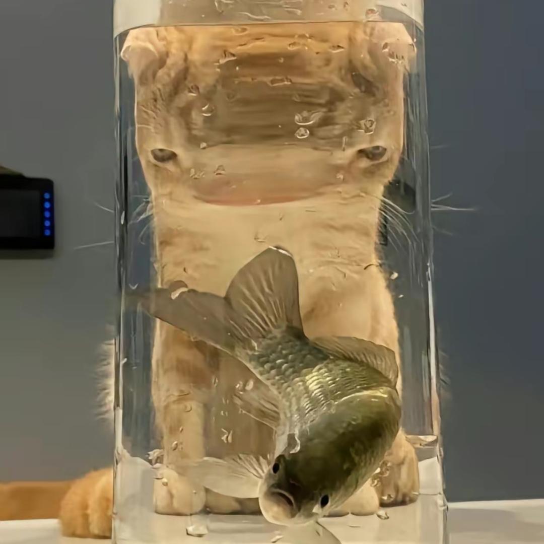 刺猬🦔（考教资版）