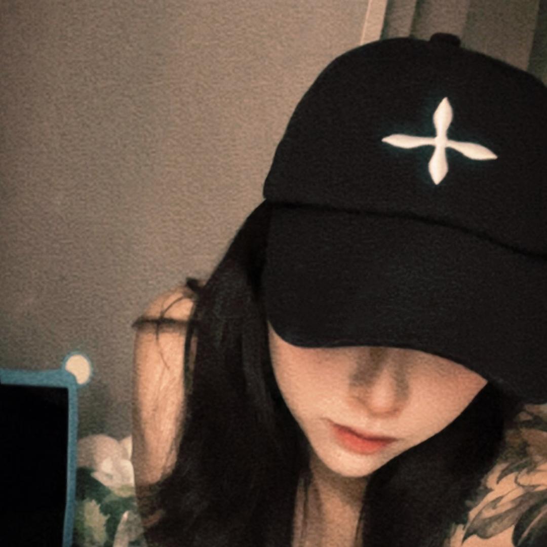 @美美珊内❤️