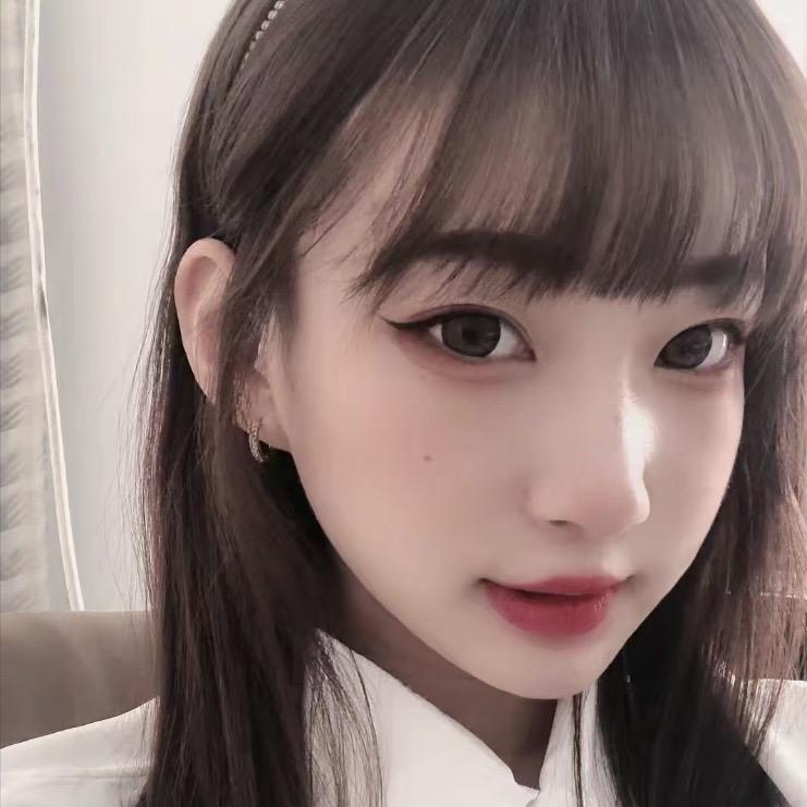 泡面学姐