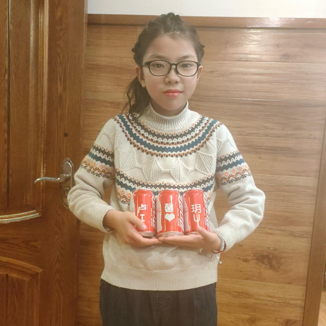 教游泳的女教练