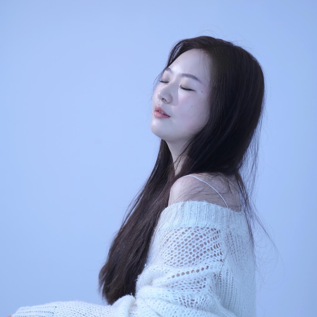 长沙口才温迪老师