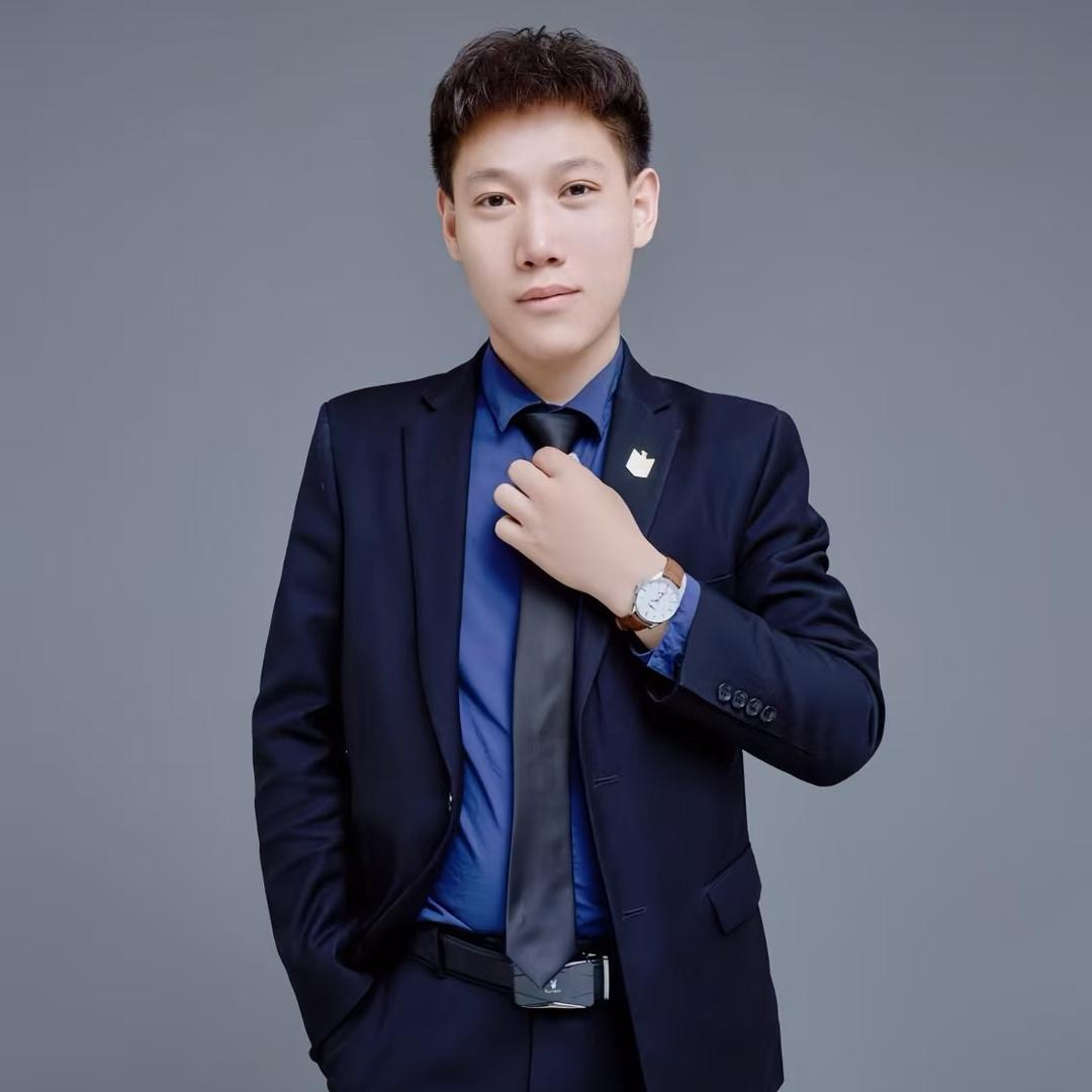 偃师亚朋说房（未来家）