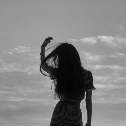 东南亚物流专线