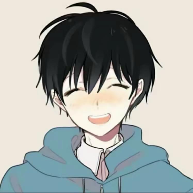 憨小乐