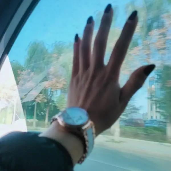 聋子听见哑巴说瞎子看见了爱情🐾