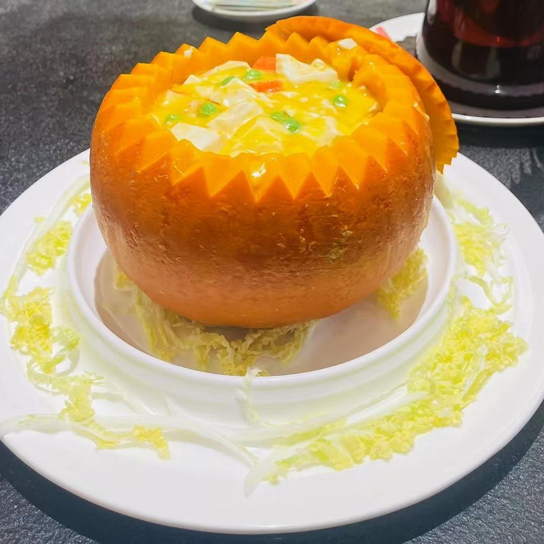 沉默