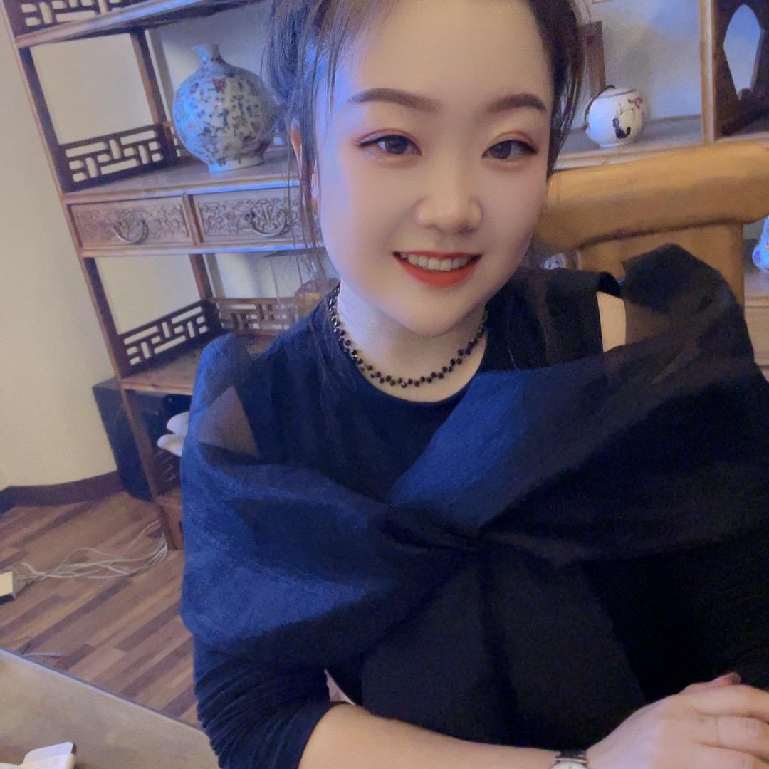 小五