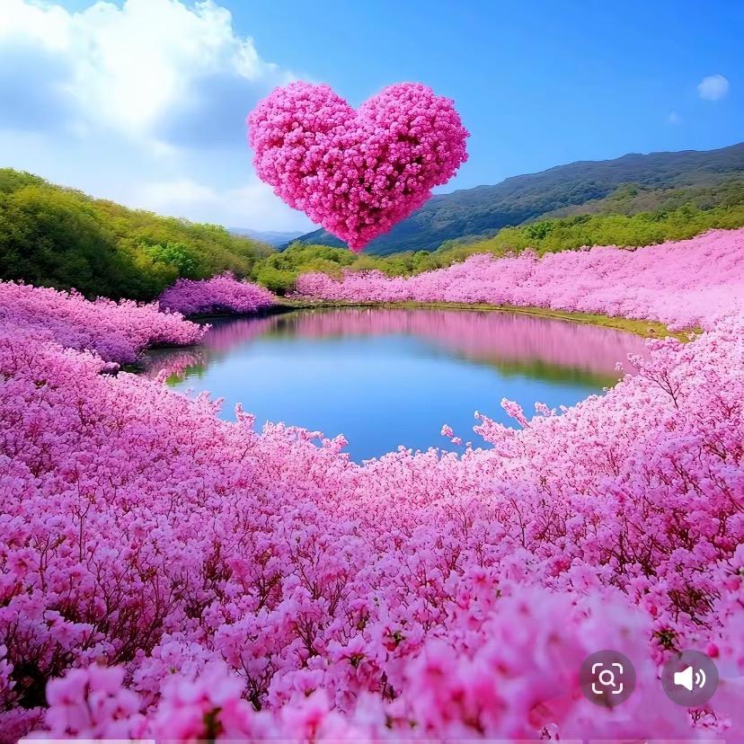 💕 ഒᩚ一诺千金꧔ꦿ᭄ 💕
