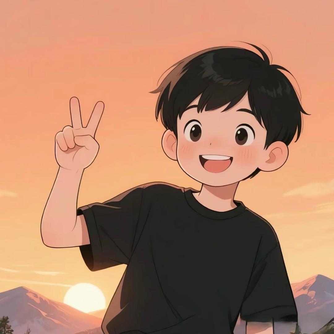 KAN