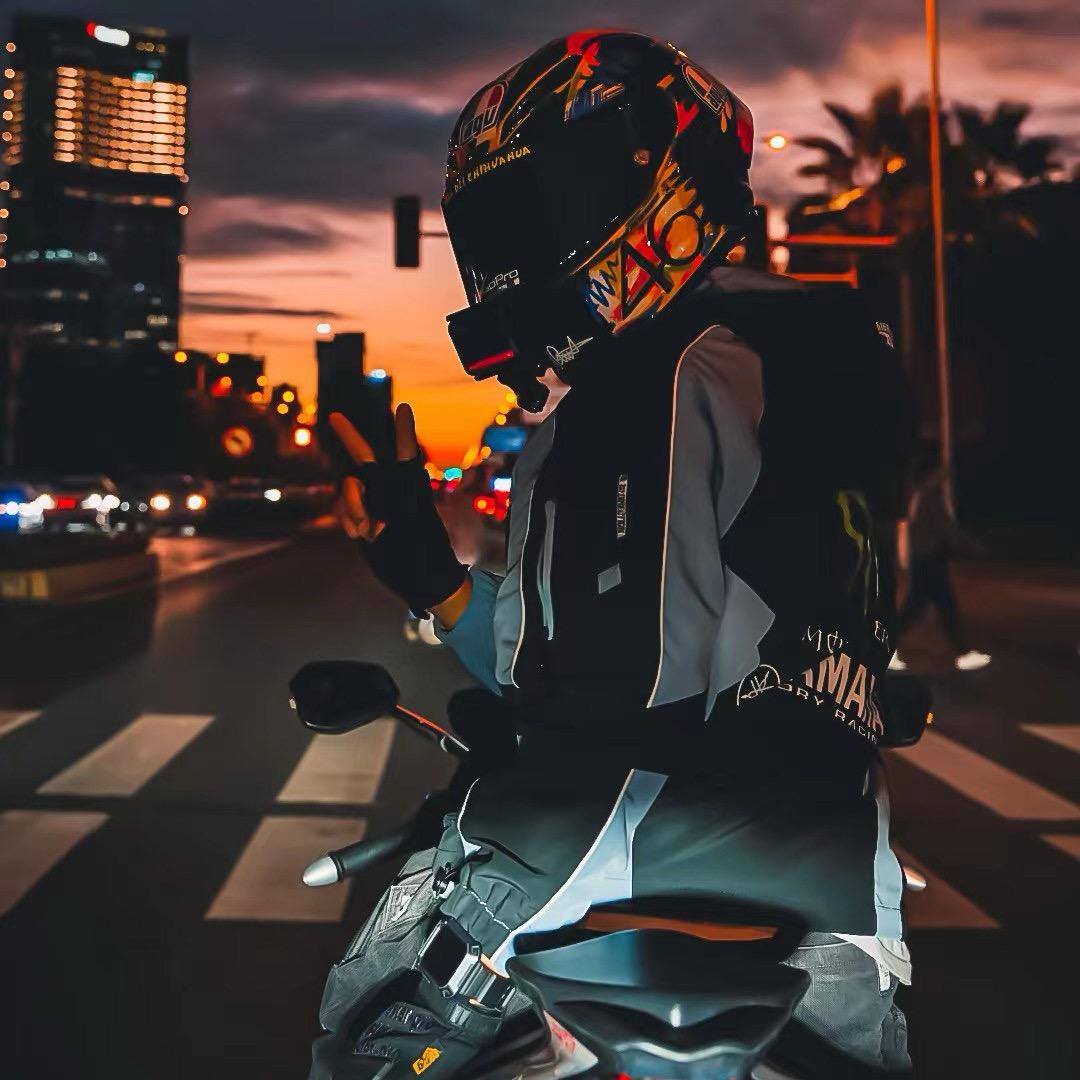 三亚摩匠机车（维修保养精洗）