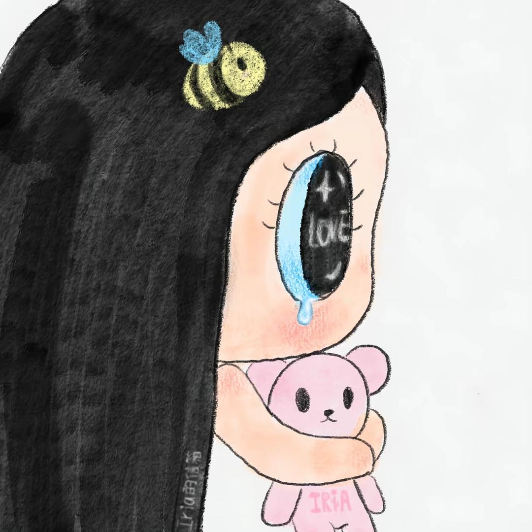 ㅤㅤㅤㅤㅤㅤ赢赢