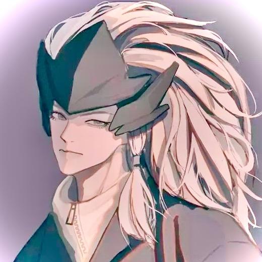 子健高端局解说