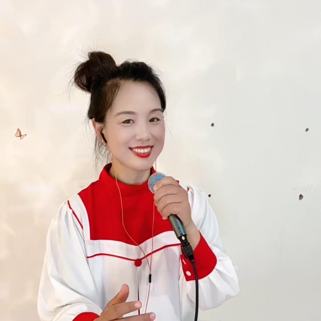 🍃一粒微尘✨