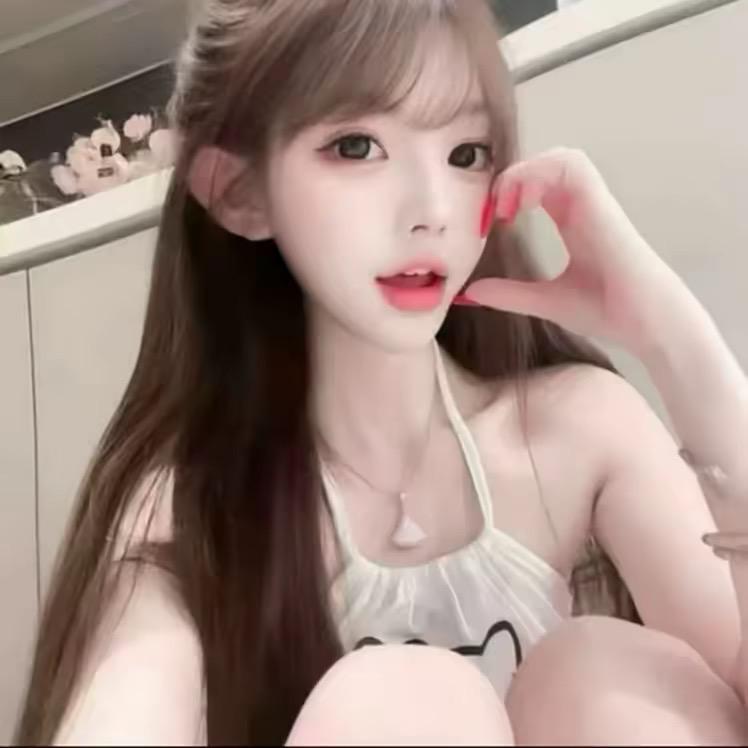 嘉嘉