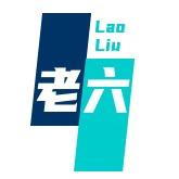 贵州大聪明