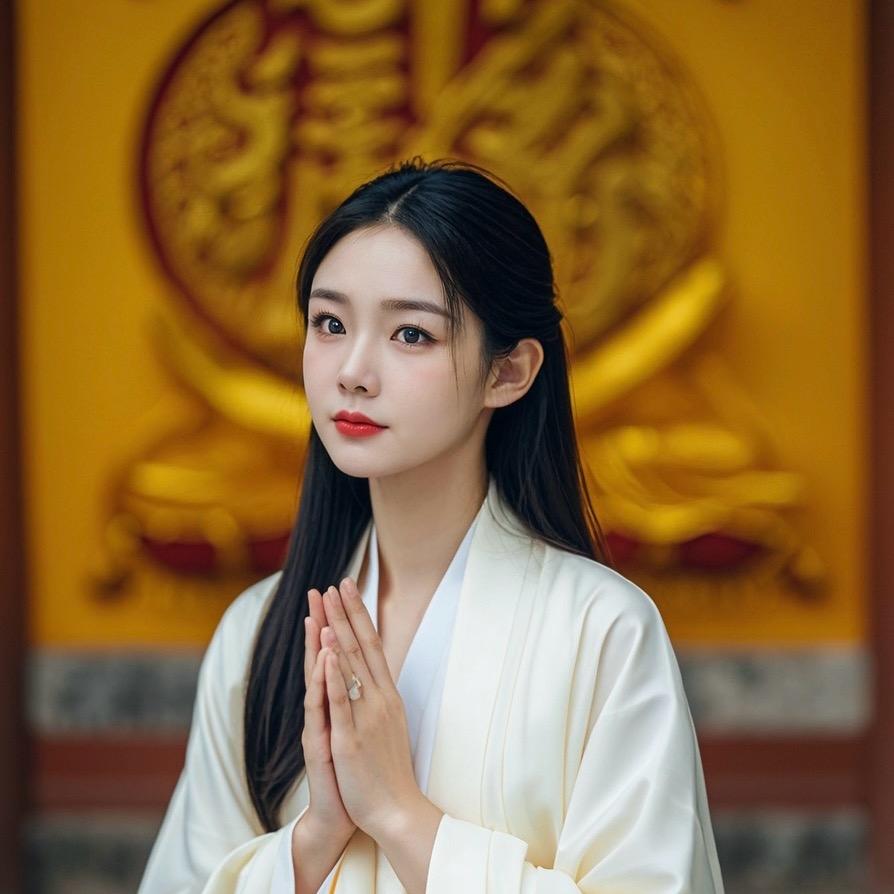 @小印张