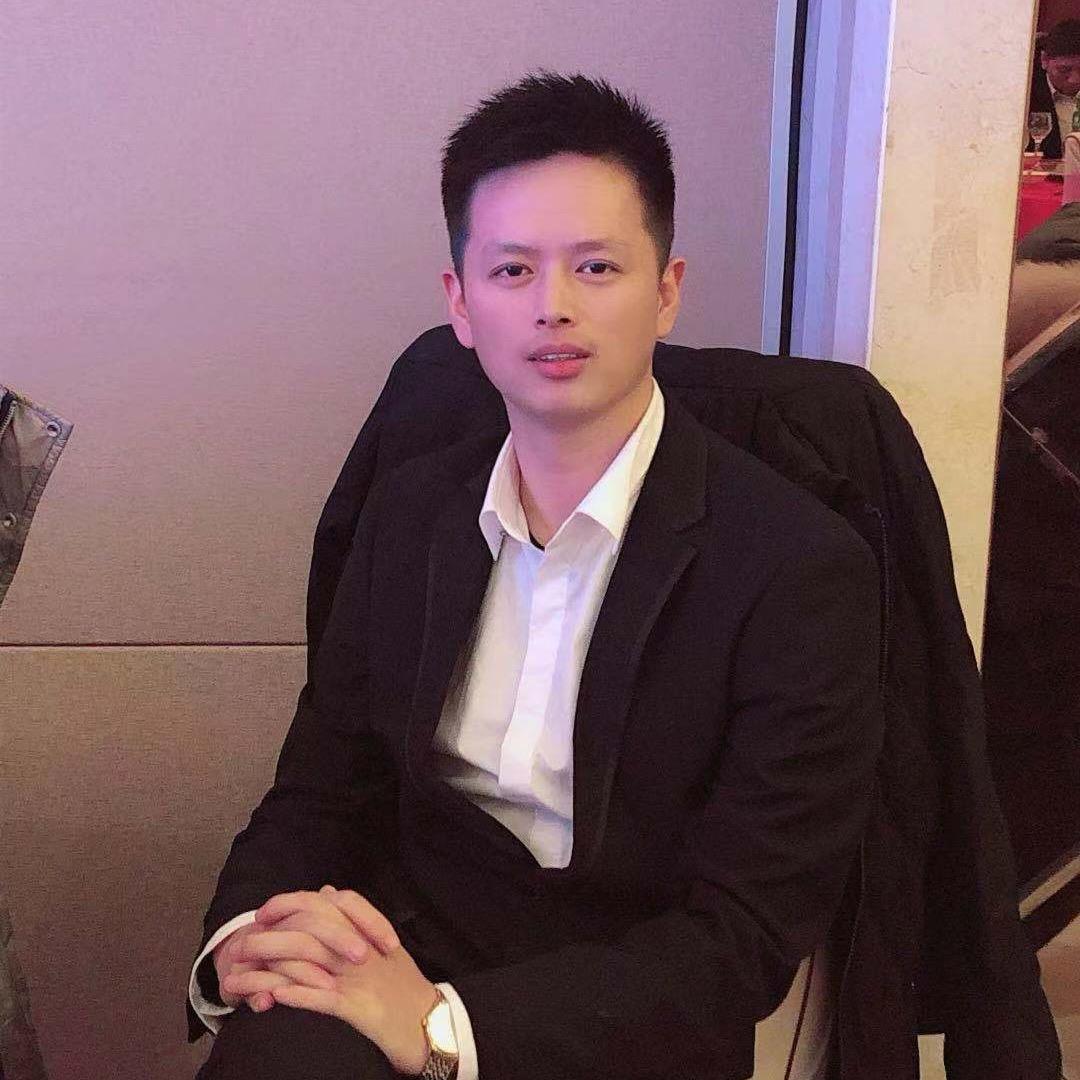 那个张～