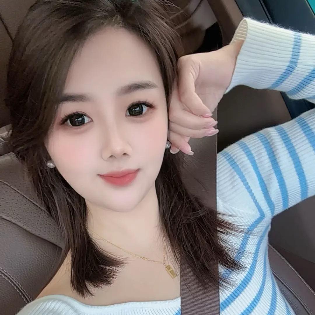 怀宁小杨总
