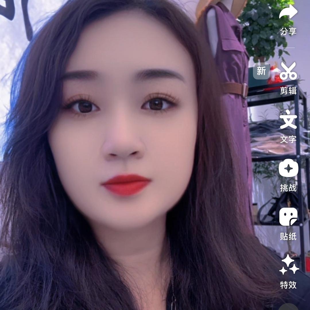 A.美羙姐万豪富二楼