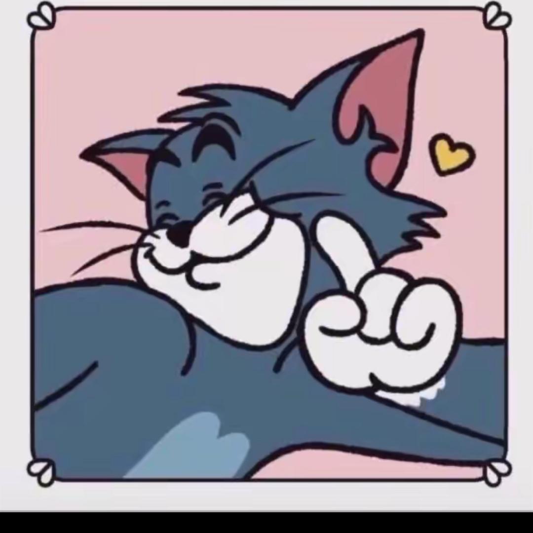 Yy