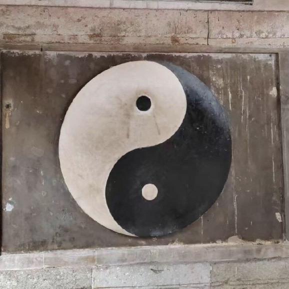 泓之道馆