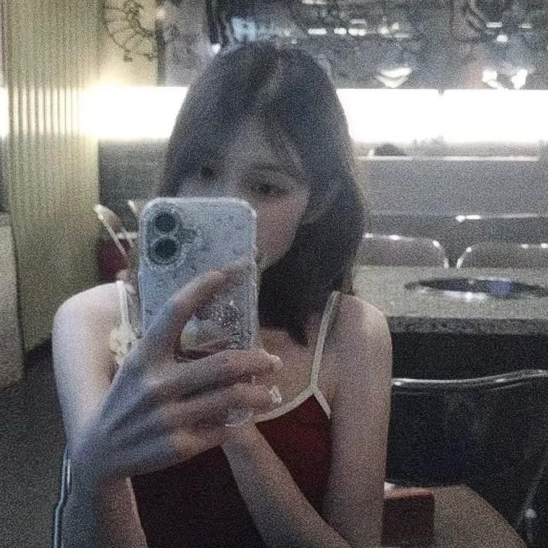 🍒