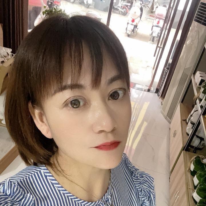 憨豆麻麻