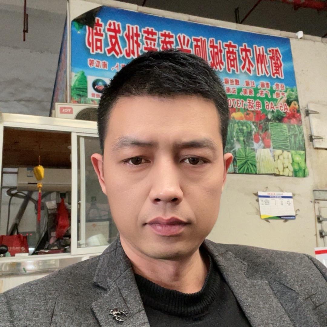 浙江衢州农商城顺兴蔬菜代卖