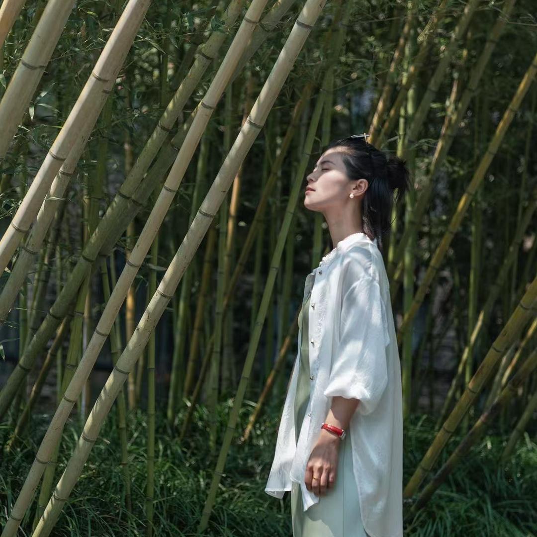 武夷山市老枞村茶厂