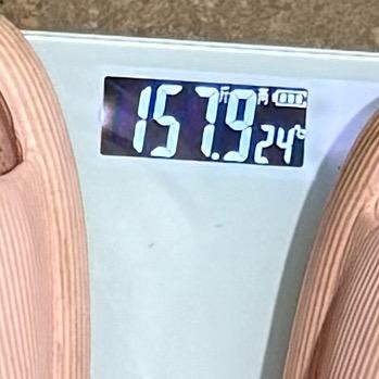 丹丹在努力，（已减28斤）