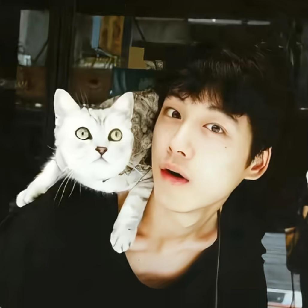 XIAOCHEN