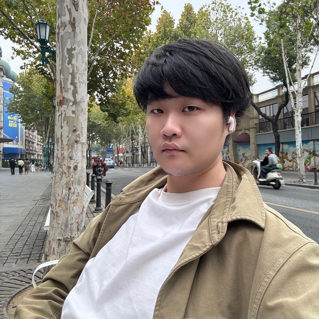 纪
