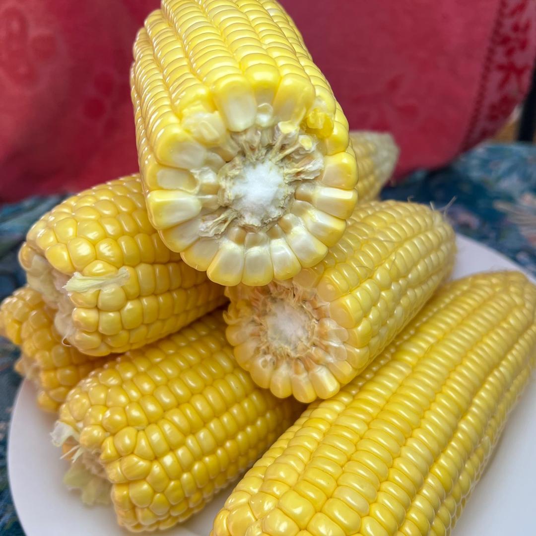 赞皇锦升食品