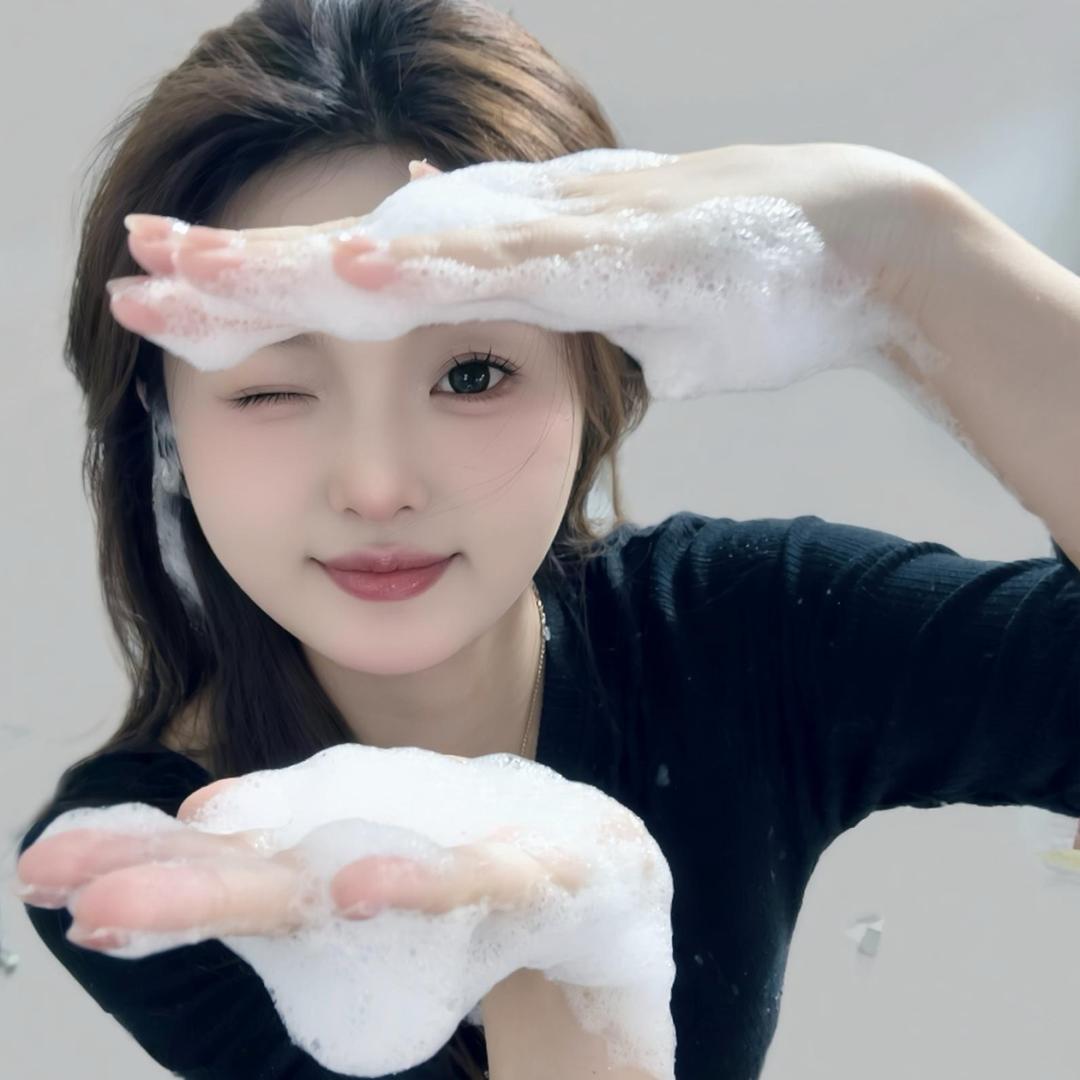 阿瑜