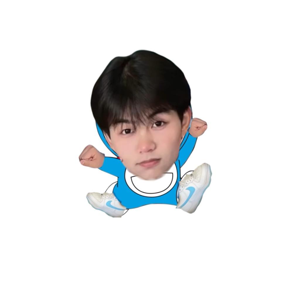 菌无细盐