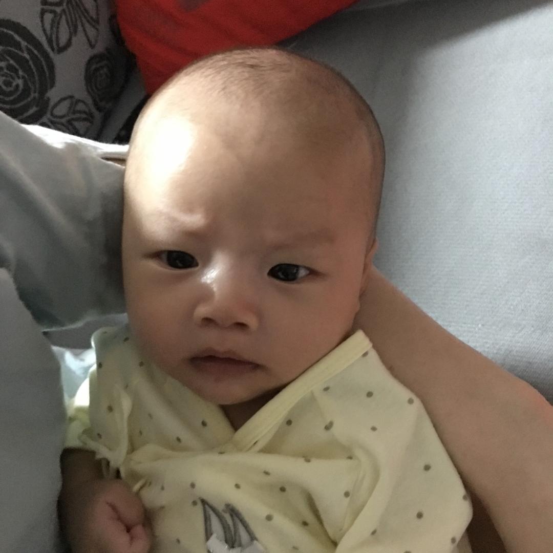 纸尿裤工厂直销