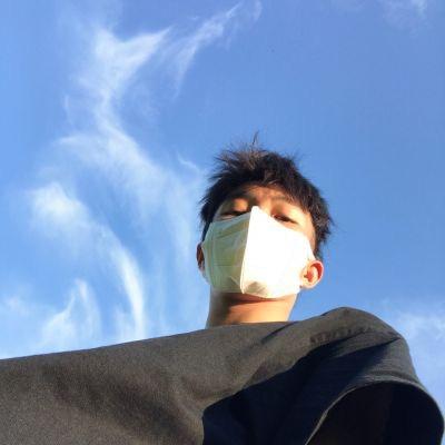 权志聋